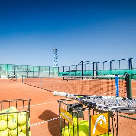 Garden アパート サニービーチ