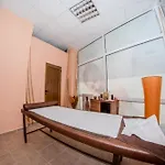 Holiday Garden Resort Apartment Sunny Beach