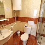 Holiday Garden Resort