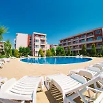 Holiday Garden Resort Apartment