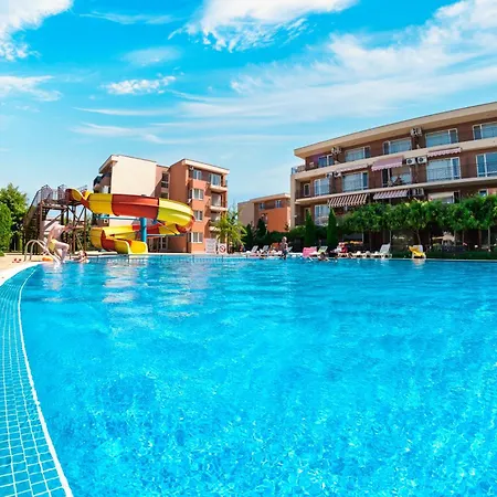 гардън ризорт *