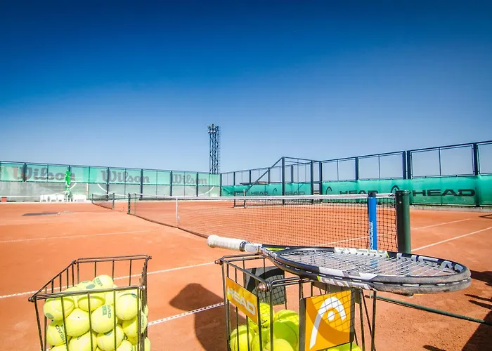 гардън ризорт Апартамент Слънчев бряг